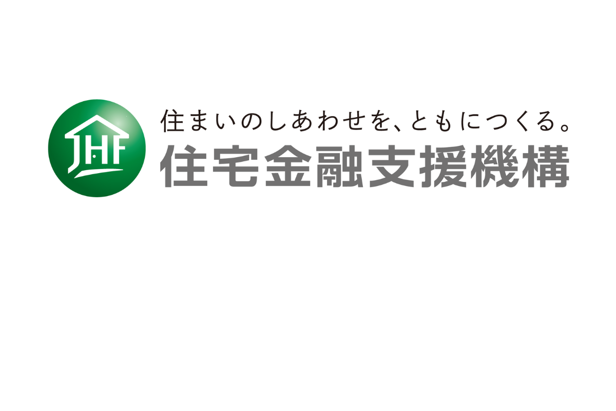 <div style=" font-size:10px; font-weight:bold;">住宅金融支援機構<br />【フラット３５】子育てプラスでママさんを応援！ 公的な立場から、皆さまに寄り添い住宅ローンの選び方等をご紹介します。 LINE登録特典も♪</div>