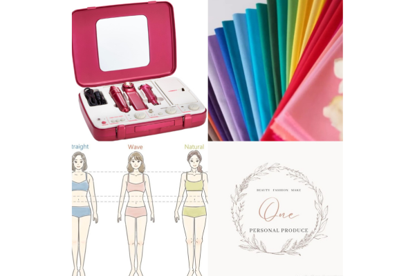 <div style=" font-size:10px; font-weight:bold;">personal produce One</div>