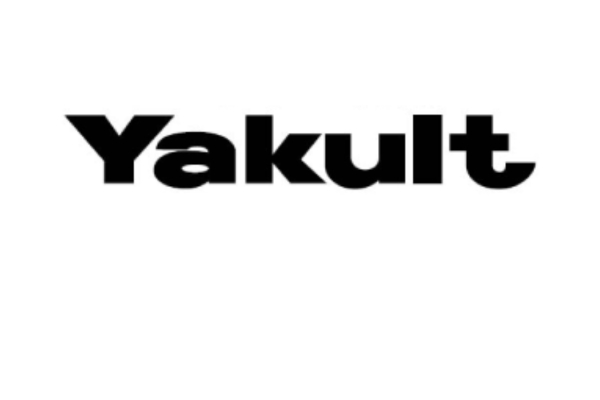 <div style=" font-size:10px; font-weight:bold;"> 東京ヤクルト販売株式会社 </div>  <div style=" font-size:10px;">  Yakult1000をアンケートに回答された方、全員にプレゼント！<br> Instagramフォローで化粧品サンプルもプレゼント！！<br> 来場の際は是非お立ち寄りください。 </div>