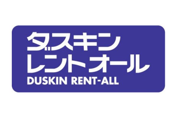 <div style=" font-size:10px; font-weight:bold;">株式会社ダスキン<br>ベビー用品のレンタルを上手に利用して、<br>赤ちゃんもパパ・ママも楽しく過ごせるようにダスキンレントオールは応援します。</div>