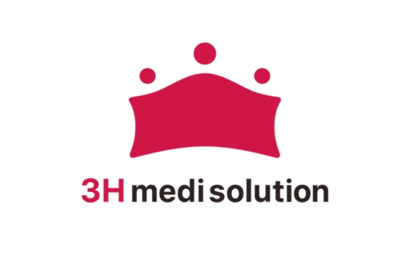 <div style=" font-size:10px; font-weight:bold;"> 3Hメディソリューション株式会社 </div>  <div style=" font-size:10px;"> コスメや化粧品モニターの情報を提供する専用LINEに友達登録で景品をGET☆ </div>