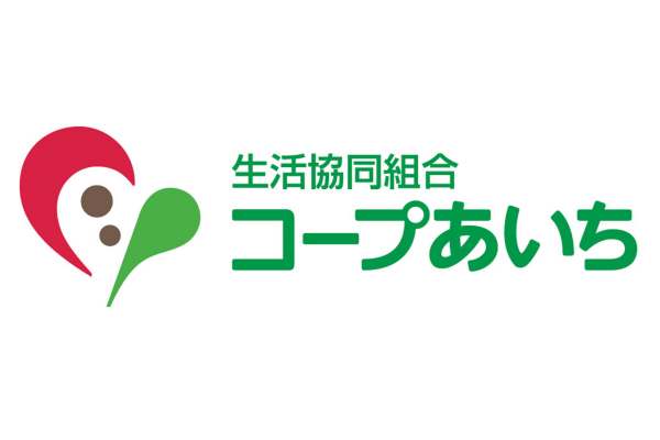 <div style=" font-size:10px; font-weight:bold;">生活協同組合コープあいち<br />ブース来場特典で人気商品1品をプレゼントいたします♪また、離乳食商品のご案内やハピハピボックスの申し込みも受付しております。ぜひお越しください♪</div>