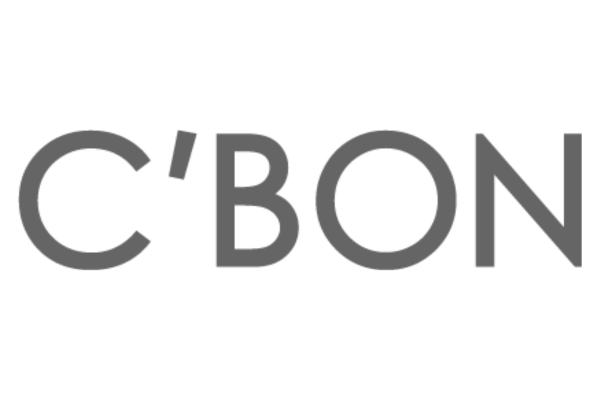 <div style=" font-size:10px; font-weight:bold;">株式会社C'BON<br>メイクの上から簡単にできる肌チェックを実施中。スキンケアのアドバイスと肌別美容液サンプルをプレゼント！</div>