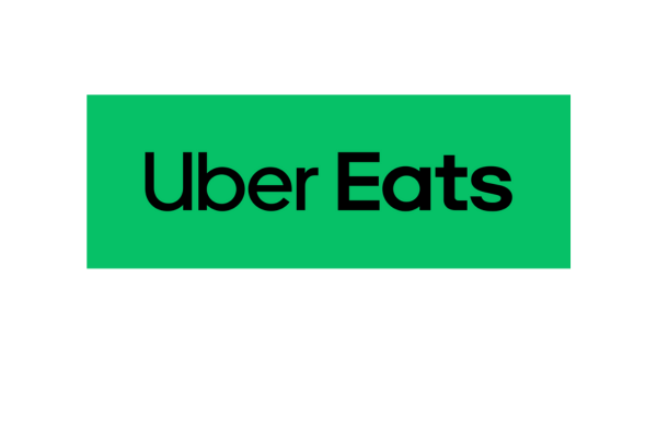 <div style=" font-size:14px; font-weight:bold;">  Uber Eats Japan </div>  <div style=" font-size:10px;">  【忙しいママ・パパへ】<br> すぐに使える割引クーポンや豪華景品をプレゼント！ </div>