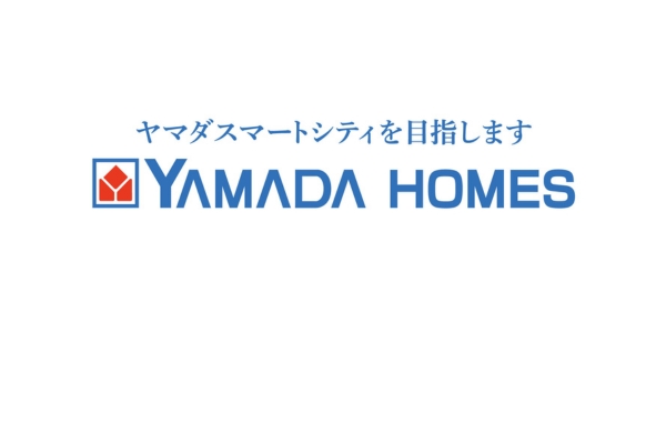 <div style=" font-size:10px; font-weight:bold;"> ヤマダホームズ </div>  <div style=" font-size:10px;"> 総合ハウスメーカーのヤマダホームズ。<br> 注文住宅、分譲地情報やリフォーム・リノベーションといった、住まいに関する幅広いご要望にお応えします。 </div>