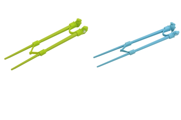<div style=" font-size:10px; font-weight:bold;"> はじめてのちゃんと箸マイメロディシリーズSS（16㎝） </div>  <div style=" font-size:10px;">  ののじの「ちゃんと箸」シリーズは2つのカプラ（連結補助具）を使用した練習箸です。固定部分がない自由度の高い設計で自然な持ち方を促し、間違ったクセがつきにくい設計です。お子様の手のサイズに合わせ、2歳頃からのSSサイズ。 </div>