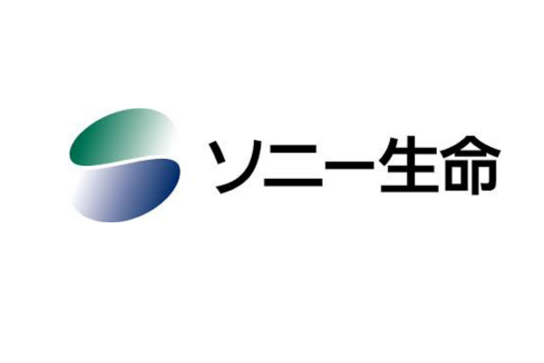 <div style=" font-size:10px; font-weight:bold;">ソニー生命保険</div>  <div style=" font-size:10px;">学資保険やライフプランのご相談はもちろん、資産形成や住宅購入、火災保険や自動車保険など幅広くアドバイス致します。</div>