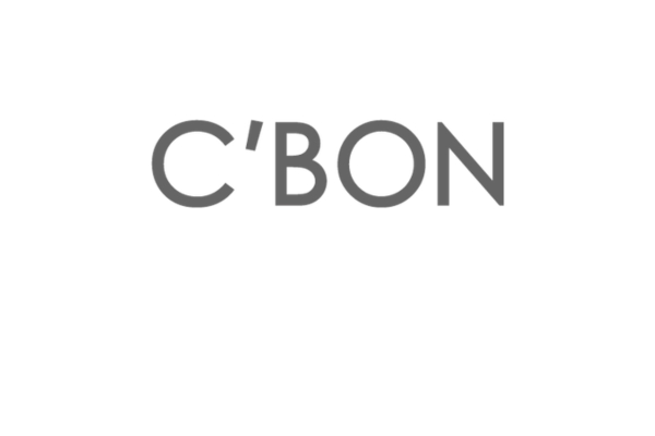 <div style=" font-size:10px; font-weight:bold;"> 株式会社シーボン </div>  <div style=" font-size:10px;"> 高性能カメラを使用した無料肌チェック体験&化粧品サンプルプレゼント </div>