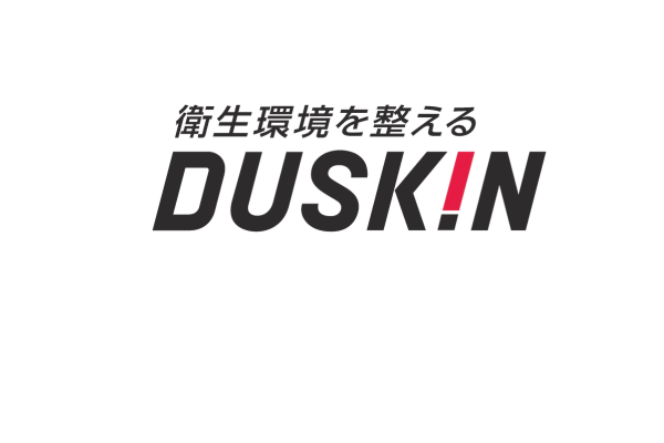 <div style=" font-size:10px; font-weight:bold;">ダスキン万代</div>  <div style=" font-size:10px;"> 朝でも夜でもササッとおそうじ！TVCMで話題のおそうじアイテムを、ダスキンブースで気軽に体験できます！～あなたと大切な人の快適なくらしをお手伝いします～</div>