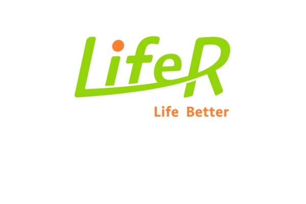 <div style=" font-size:10px; font-weight:bold;"> 無料FPマッチング　ライファー </div>  <div style=" font-size:10px;"> お金や保険にまつわるアンケート回答でベビー靴下or光るヨーヨープレゼント！ </div>