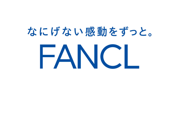 <div style=" font-size:10px; font-weight:bold;">株式会社ファンケル</div><div style=" font-size:10px;">ファンケル「ママパパsmileプログラム」のご紹介！<br />会場限定特典もご用意しています★</div>