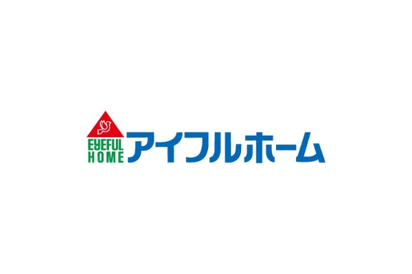 <div style=" font-size:10px; font-weight:bold;">  株式会社VIEW　アイフルホーム郡山南店  <br /> 住むほどに、価値が高まる家を。 </div>