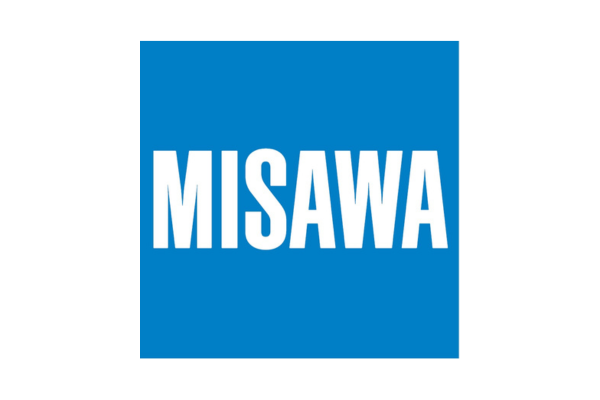 <div style=" font-size:10px; font-weight:bold;">ミサワホーム九州<br />お住まいの夢をお持ちのお客様を対象に、ミッフィーグッズプレゼント抽選会を実施いたします。 新築注文・建売・家や土地の売却など将来ご計画の方は是非ご相談下さいませ🏠</div>