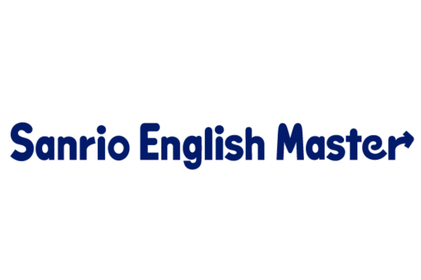 <div style=" font-size:10px; font-weight:bold;">株式会社サンリオ<br /></div>