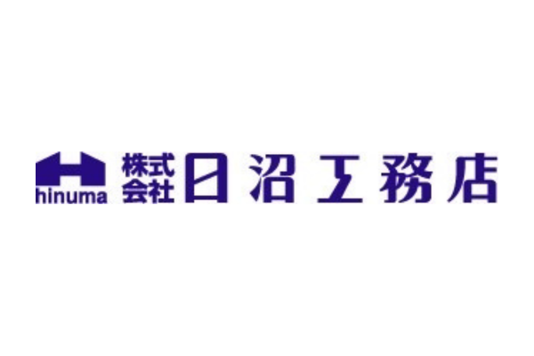 <div style=" font-size:10px; font-weight:bold;">  株式会社日沼工務店 </div>  <div style=" font-size:10px;"> インスタフォロー＆アンケート回答で似顔絵🎁さらにモデルハウス見学予約で来場時に西松屋の商品券5,000円分をプレゼントいたします。 </div>