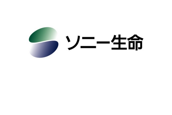 <div style=" font-size:10px; font-weight:bold;"> ソニー生命保険株式会社 </div>  <div style=" font-size:10px;"> お子さまのために資産運用始めてみませんか？<br> 資産運用ってどうしたらいいの？<br> 教育費っていくら必要？<br> そんな疑問を金融のプロフェッショナルがすべて解消します！ </div>