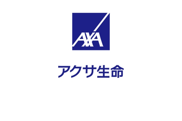 <div style=" font-size:10px; font-weight:bold;"> アクサ生命保険株式会社 </div>  <div style=" font-size:10px;"> 教育資金や住宅資金の準備方法、ライフプランの見直しなどのご相談が可能です。アンケートをお答えいただくと粗品もプレゼント!! </div>