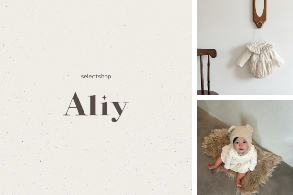 <div style=" font-size:10px; font-weight:bold;">selectshop Aliy</div>