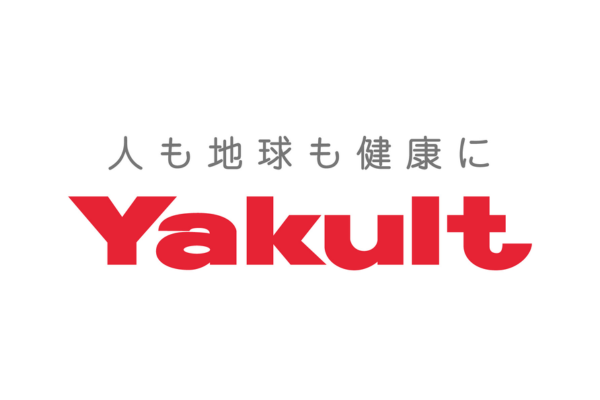<div style=" font-size:10px; font-weight:bold;"> 株式会社ヤクルト山陽 </div>  <div style=" font-size:10px;"> 子供さんも楽しめるブースとなっております。<br/>はずれ無しのガラポン実施中です！ぜひご来場ください！   </div>