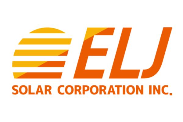 <div style=" font-size:10px; font-weight:bold;">ELJソーラーコーポレーション株式会社</div>
