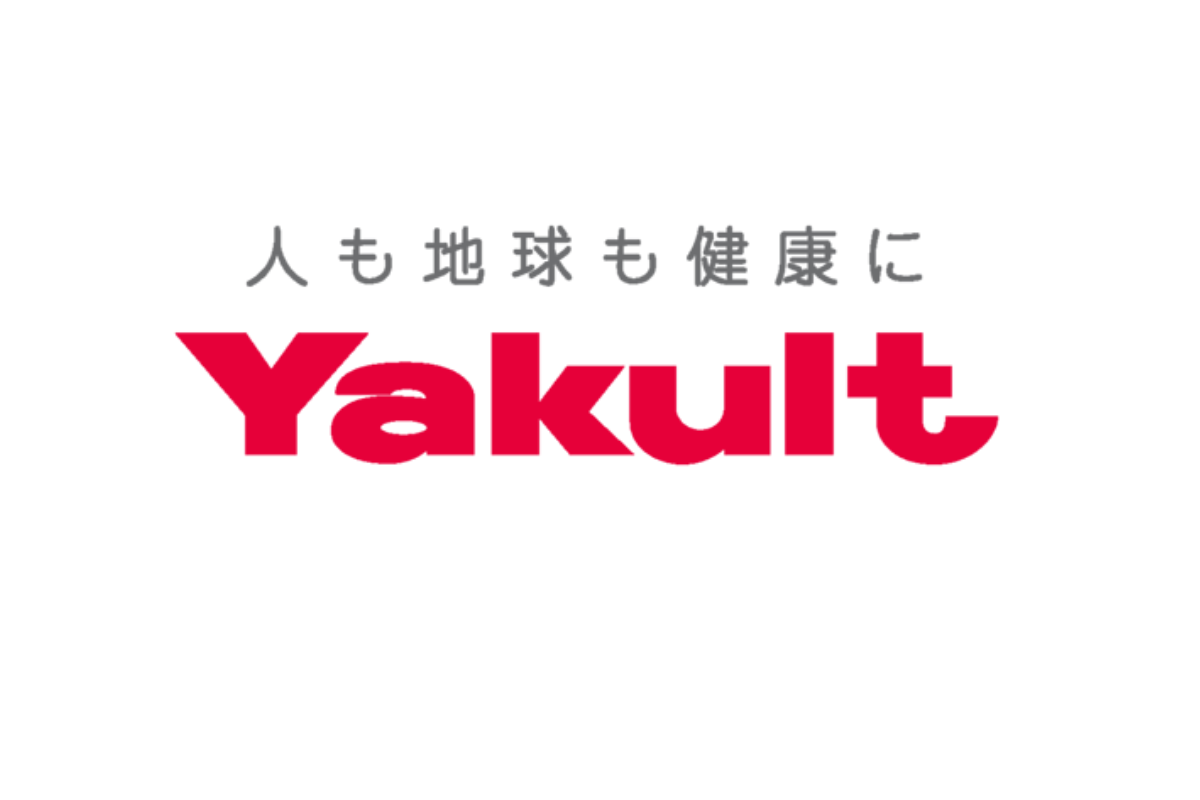 <div style=" font-size:13px; font-weight:bold;"> 青森ヤクルト販売株式会社<br />働くママを応援します。家事と育児の両立が出来て<br />地域の健康アドバイザーとしてやりがいを感じられるお仕事です。</div>