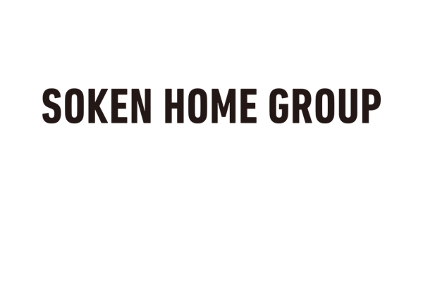 <div style=" font-size:10px; font-weight:bold;"> 創建ホーム株式会社 </div> 