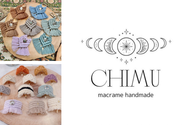 <div style=" font-size:10px; font-weight:bold;">Chimu</div>