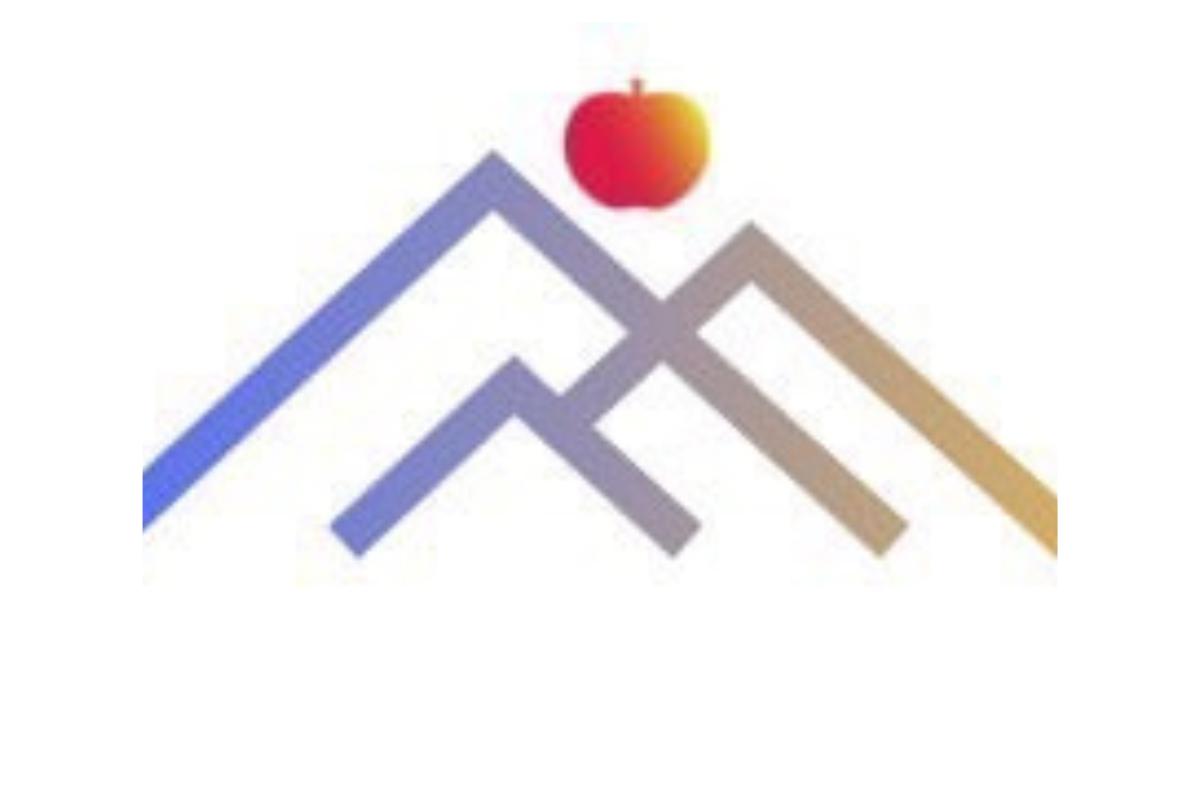 <div style=" font-size:13px; font-weight:bold;"> 藤崎町<br />アンケートにお答えいただけると<br/>素敵なふじさき産品が当たるかも?!</div>