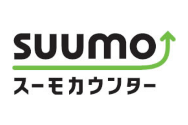 <div style=" font-size:10px; font-weight:bold;">建てる、買う。住まいの無料相談所 スーモカウンター<br />経験豊富なアドバイザーが理想の住まい探しをお手伝い。お近くのスーモカウンターのご紹介・ご予約受付中。ガチャポン抽選あります。</div>