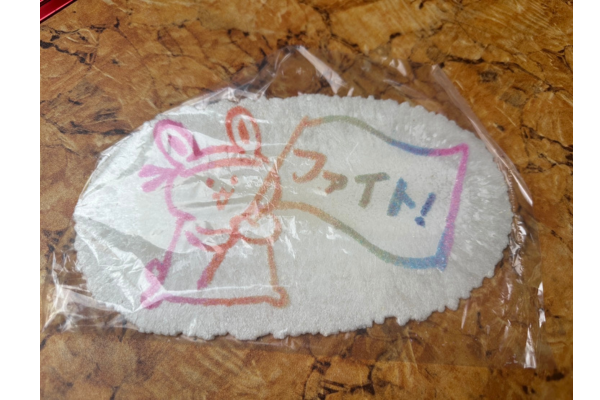 <div style=" font-size:10px; font-weight:bold;">このはな百貨店(しずおかおまちマルシェ事務局)</div>