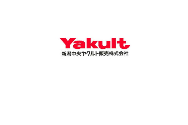 <div style=" font-size:10px; font-weight:bold;">働くママを応援(^^)《ママの働き方アンケート》回答で「Yakult1000」をプレゼント！</div>  