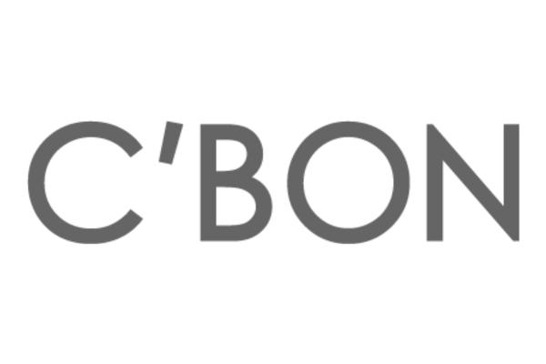 <div style=" font-size:10px; font-weight:bold;">株式会社C'BON<br />メイクの上から簡単にできる肌チェックを実施中。 スキンケアのアドバイスと化粧品サンプルをプレゼント！</div>
