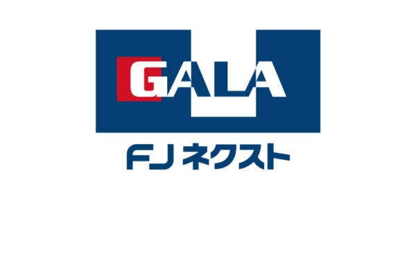 <div style=" font-size:10px; font-weight:bold;"> 株式会社ＦＪネクスト </div>  <div style=" font-size:10px;"> 1万人が選んだマンション経営！<br> ガーラマンションシリーズのＦＪネクストです。<br> アンケートの回答で子育て応援グッズをプレゼント♪ </div>