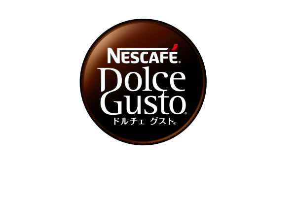 <div style=" font-size:10px; font-weight:bold;">ネスカフェ ドルチェ グスト</div>  <div style=" font-size:10px;"> 20種類以上のメニューが楽しめるカプセル式本格カフェシステム、マシンが無料で使えるカプセル定期お届け便のご入会キャンペーン。</div>
