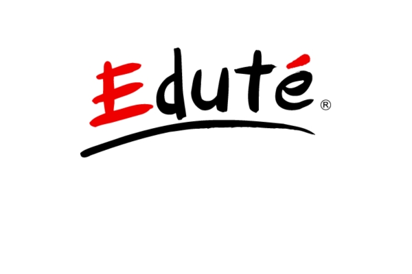 <div style=" font-size:10px; font-weight:bold;"> エデュテ株式会社 </div>  <div style=" font-size:10px;"> 木のおもちゃを多数取り揃えています！木のおもちゃの良さを実際に遊んで体験してください。その場で販売も行っております。お気軽にお越しください！お待ちしております！ </div>