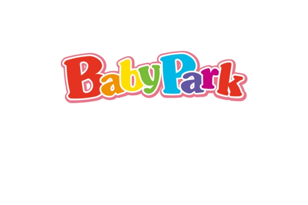 <div style=" font-size:10px; font-weight:bold;"> ベビーパーク／トイズアカデミーjr． </div>  <div style=" font-size:10px;"> 【特典付き】0～3歳の乳幼児親子教室ベビーパークと3～6歳対象知能向上教室キッズアカデミーの無料体験をご案内します♪ </div>