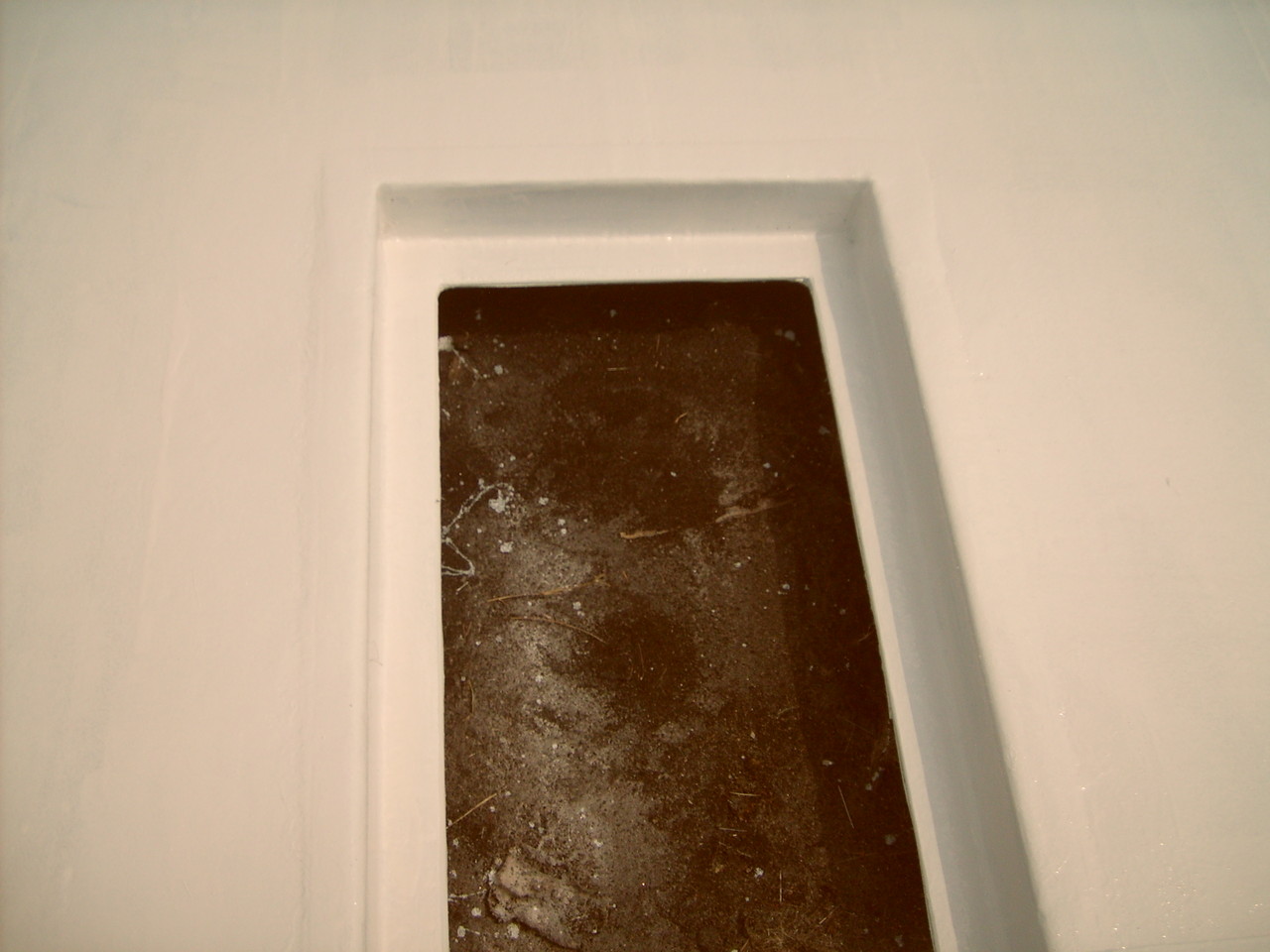 Dust Collector Repair and Lining Premier CPS