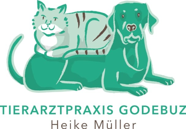 Tierarzt Gadebusch