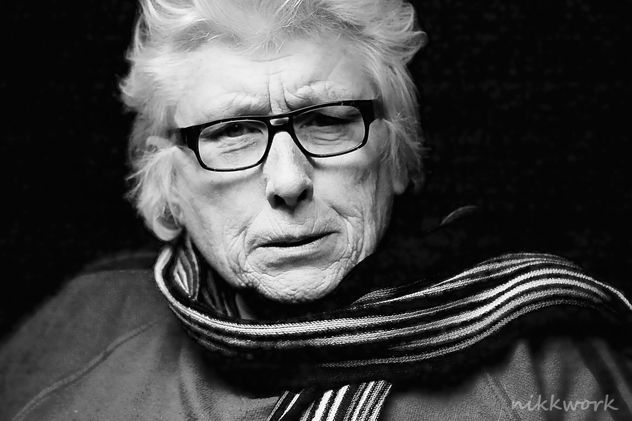 Chris Farlowe