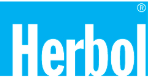 Herbol Logo