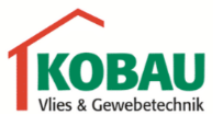 Kobau Logo