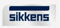 Sikkens Logo
