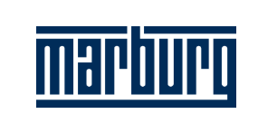 Marburg Logo