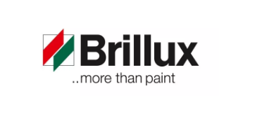 Brillux Logo