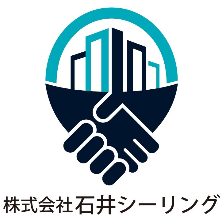 本格始動いたしました