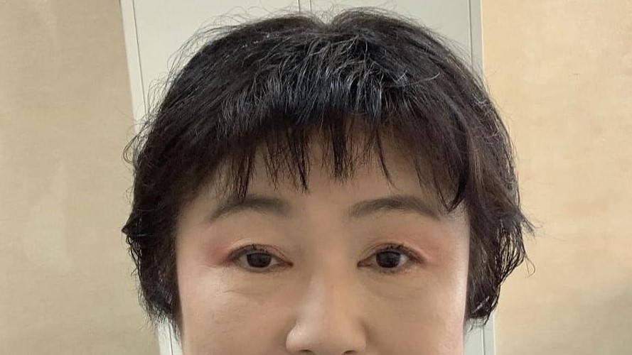 ちきりんばやし