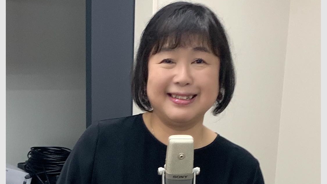 講演＆研修会