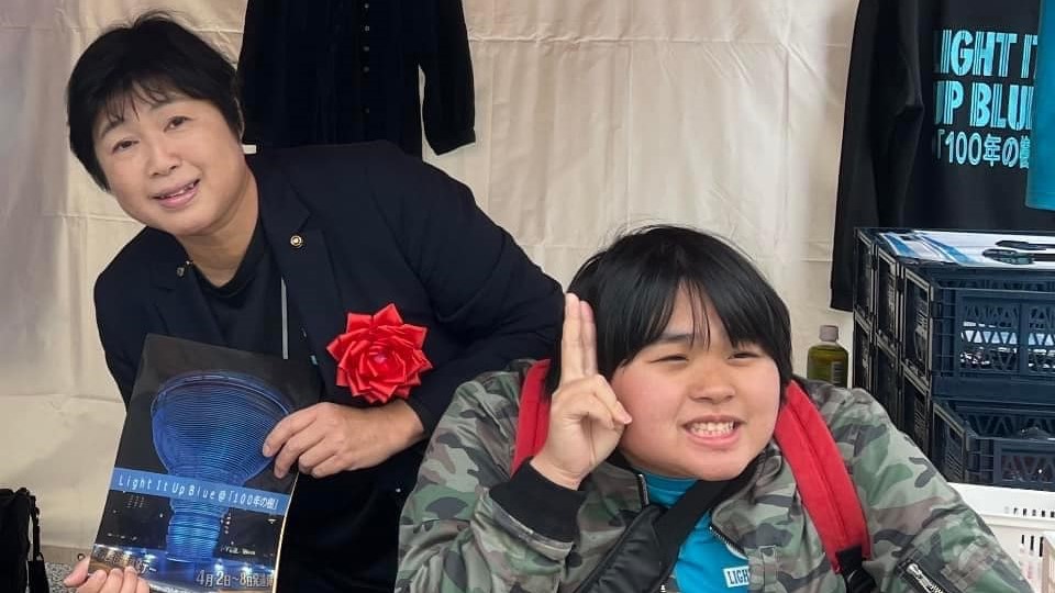 10時から一般質問が始まります‼