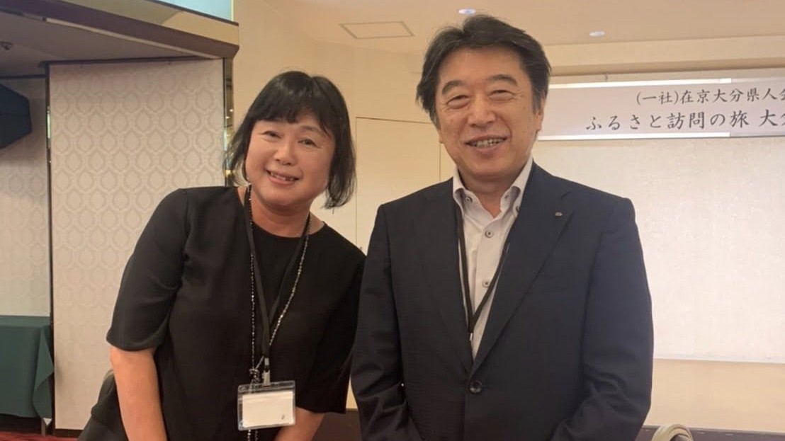 ９月議会が本日閉会