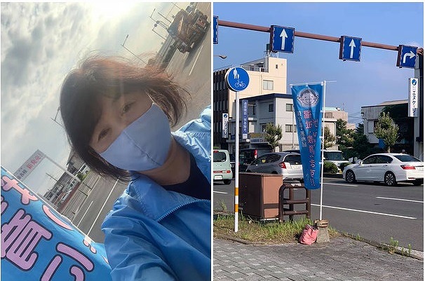 6月定例会が無事に閉会しました。